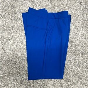 Zara Dress Slacks